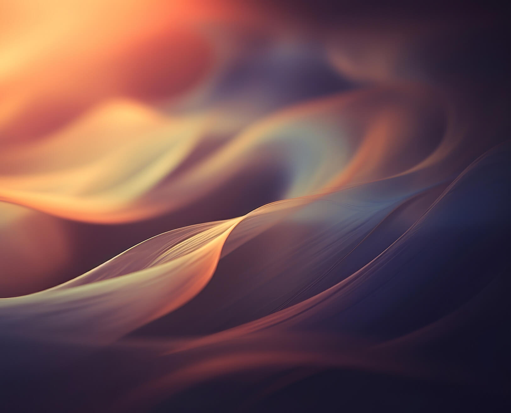 CaringKind Forget-Me-Not Gala