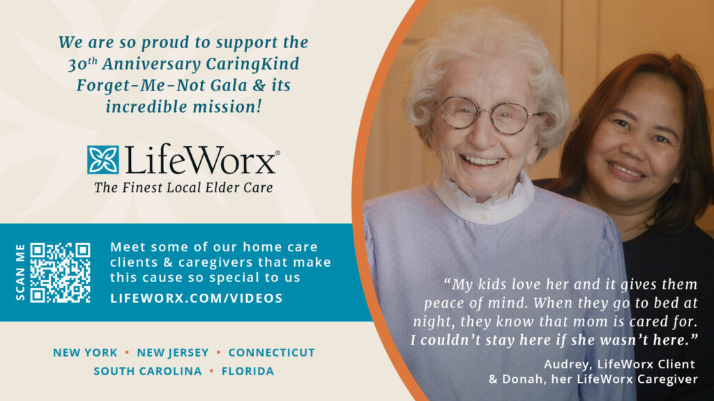 LifeWorx_CaringKindGalaDigitalAd-2026