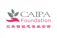 Gala Sponsors 2026
