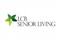 LCB