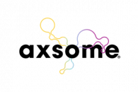 Axsome